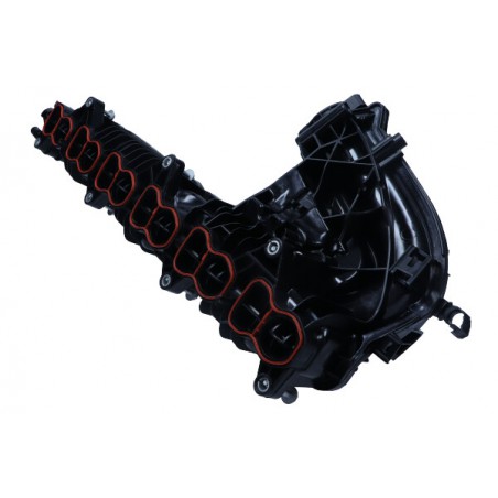 KOLEKTOR SS. BMW 3 (E90)/ 5 (F10)/ 7 (F01) 3,0D 07-14