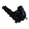 KOLEKTOR SS. BMW 3 (E90)/ 5 (F10)/ 7 (F01) 3,0D 07-14