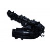 KOLEKTOR SS. BMW 3 (E90)/ 5 (F10)/ 7 (F01) 3,0D 07-14