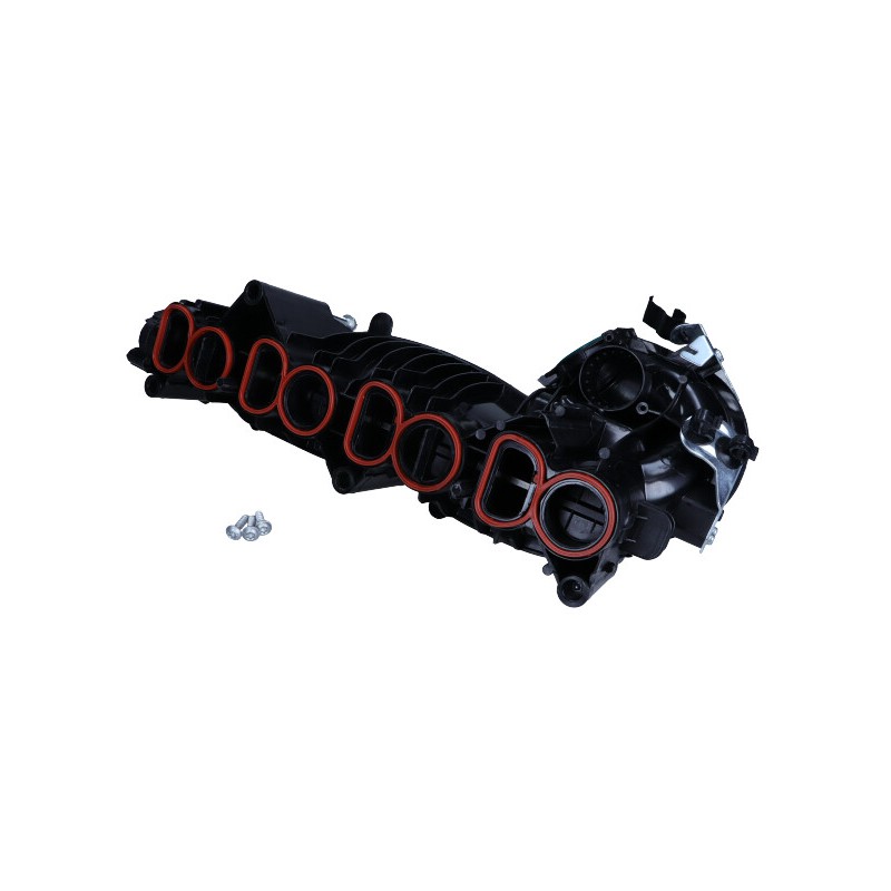 KOLEKTOR SS. BMW 1 (E81)/ 3 (E90) 2,0D 07-11