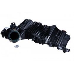 KOLEKTOR SS. BMW 1 (E81)/ 3 (E90) 2,0D 07-11