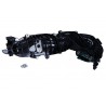 KOLEKTOR SS. BMW 1 (E81)/ 3 (E90) 2,0D 07-11
