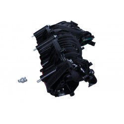 KOLEKTOR SS. BMW 1 (E81)/ 3 (E90) 2,0D 07-11