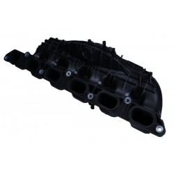 KOLEKTOR SS BMW 3 E90/E91 335 06-/ X6 XDRIVE 35 08-