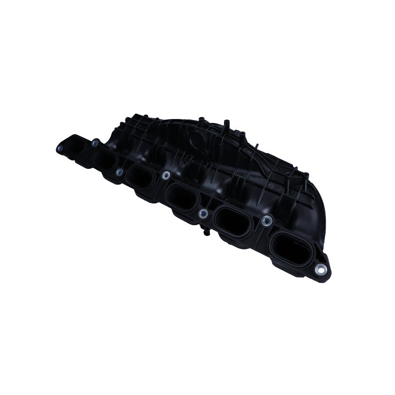 KOLEKTOR SS BMW 3 E90/E91 335 06-/ X6 XDRIVE 35 08-