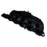 KOLEKTOR SS BMW 3 E90/E91 335 06-/ X6 XDRIVE 35 08-