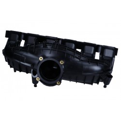 KOLEKTOR SS BMW 3 E90/E91 335 06-/ X6 XDRIVE 35 08-