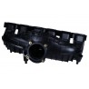 KOLEKTOR SS BMW 3 E90/E91 335 06-/ X6 XDRIVE 35 08-