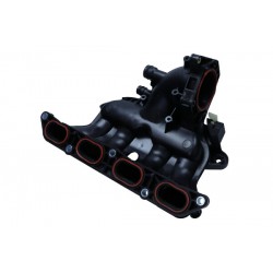 KOLEKTOR SS BMW 1 F20/ 3 F30 1,6 11-