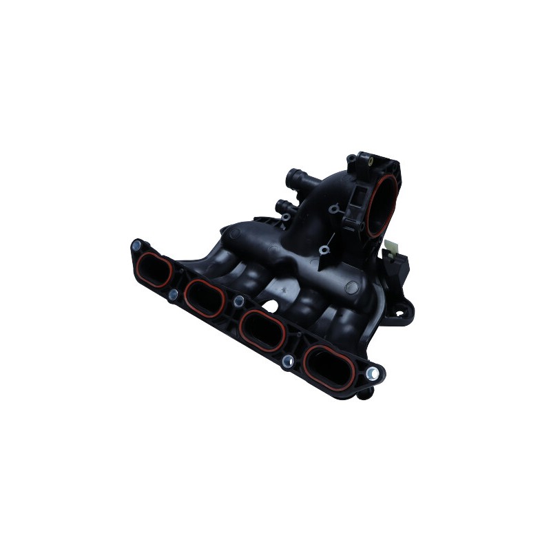 KOLEKTOR SS BMW 1 F20/ 3 F30 1,6 11-