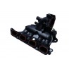 KOLEKTOR SS BMW 1 F20/ 3 F30 1,6 11-