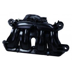 KOLEKTOR SS BMW 1 F20/ 3 F30 1,6 11-