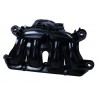 KOLEKTOR SS BMW 1 F20/ 3 F30 1,6 11-