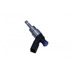 WTRYSKIWACZ BENZYNY VW GOLF V 2,0GTI/TSI