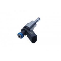 WTRYSKIWACZ BENZYNY VW GOLF 2,0GTI 06-