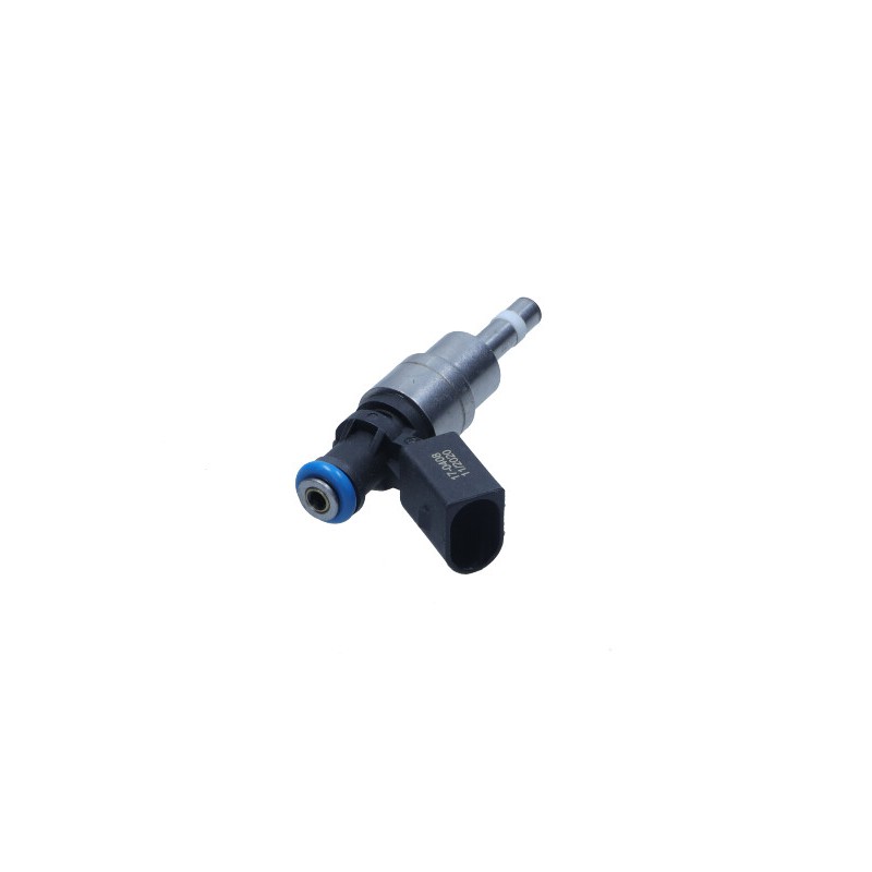 WTRYSKIWACZ BENZYNY VW GOLF 2,0GTI 06-