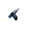 WTRYSKIWACZ BENZYNY VW GOLF 2,0GTI 06-
