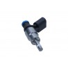 WTRYSKIWACZ BENZYNY VW GOLF 2,0GTI 06-