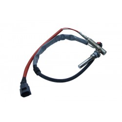 WTRYSKIWACZ MOCZNIKA FORD TRANSIT 2,2TDCI 06-