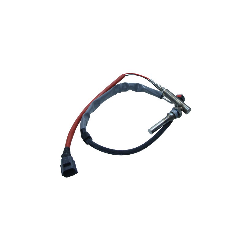 WTRYSKIWACZ MOCZNIKA FORD TRANSIT 2,2TDCI 06-