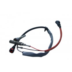 WTRYSKIWACZ MOCZNIKA FORD TRANSIT 2,2TDCI 06-