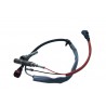 WTRYSKIWACZ MOCZNIKA FORD TRANSIT 2,2TDCI 06-