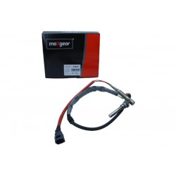 WTRYSKIWACZ MOCZNIKA FORD TRANSIT 2,2TDCI 06-