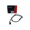 WTRYSKIWACZ MOCZNIKA FORD TRANSIT 2,2TDCI 06-
