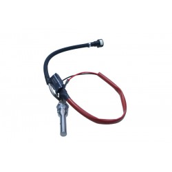 WTRYSKIWACZ MOCZNIKA FORD TRANSIT 2,2TCE 01-