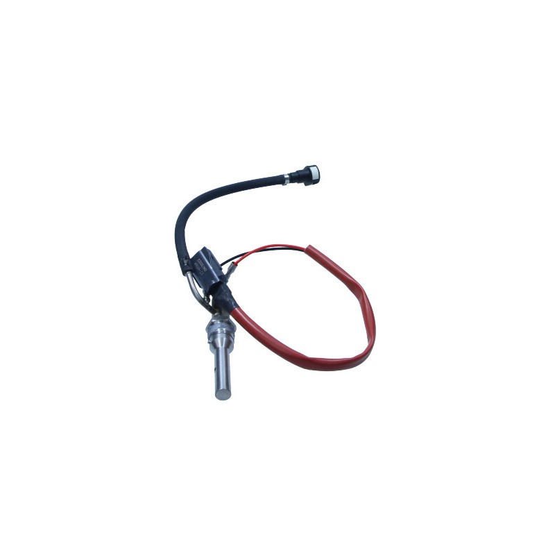 WTRYSKIWACZ MOCZNIKA FORD TRANSIT 2,2TCE 01-