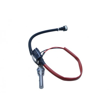 WTRYSKIWACZ MOCZNIKA FORD TRANSIT 2,2TCE 01-