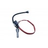 WTRYSKIWACZ MOCZNIKA FORD TRANSIT 2,2TCE 01-