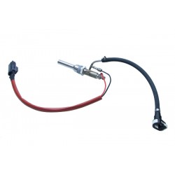 WTRYSKIWACZ MOCZNIKA FORD TRANSIT 2,2TCE 01-