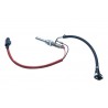 WTRYSKIWACZ MOCZNIKA FORD TRANSIT 2,2TCE 01-