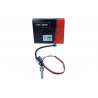 WTRYSKIWACZ MOCZNIKA FORD TRANSIT 2,2TCE 01-