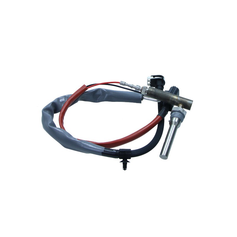 WTRYSKIWACZ MOCZNIKA FORD TRANSIT 2,2TDCI 12-