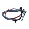 WTRYSKIWACZ MOCZNIKA FORD TRANSIT 2,2TDCI 12-
