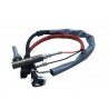 WTRYSKIWACZ MOCZNIKA FORD TRANSIT 2,2TDCI 12-