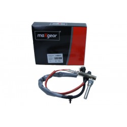 WTRYSKIWACZ MOCZNIKA FORD TRANSIT 2,2TDCI 12-