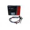 WTRYSKIWACZ MOCZNIKA FORD TRANSIT 2,2TDCI 12-