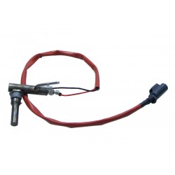 WTRYSKIWACZ MOCZNIKA FORD TRANSIT 1,8TDCI 02-