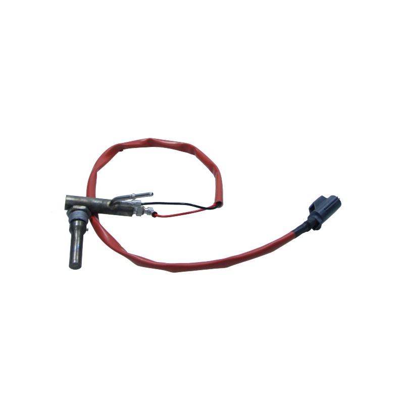 WTRYSKIWACZ MOCZNIKA FORD TRANSIT 1,8TDCI 02-