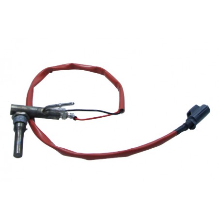 WTRYSKIWACZ MOCZNIKA FORD TRANSIT 1,8TDCI 02-