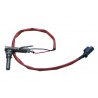 WTRYSKIWACZ MOCZNIKA FORD TRANSIT 1,8TDCI 02-
