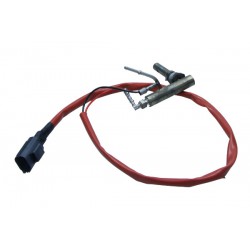 WTRYSKIWACZ MOCZNIKA FORD TRANSIT 1,8TDCI 02-