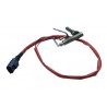 WTRYSKIWACZ MOCZNIKA FORD TRANSIT 1,8TDCI 02-
