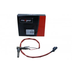 WTRYSKIWACZ MOCZNIKA FORD TRANSIT 1,8TDCI 02-