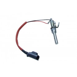 WTRYSKIWACZ MOCZNIKA FORD RANGER 2,2TDCI 15-