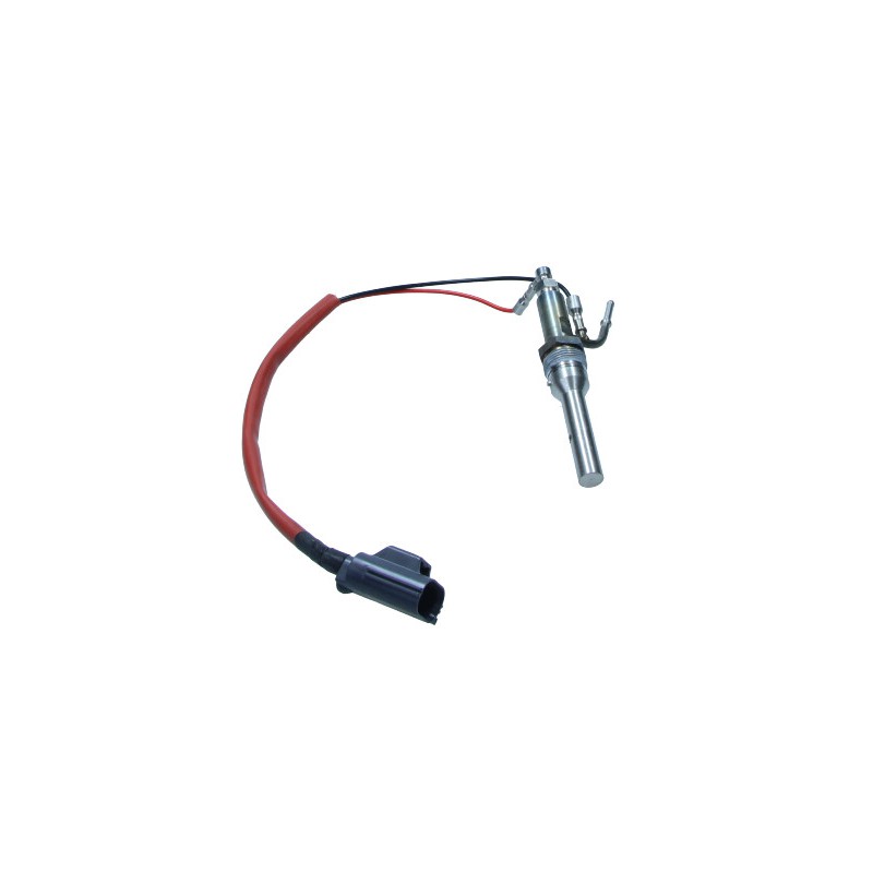 WTRYSKIWACZ MOCZNIKA FORD RANGER 2,2TDCI 15-