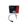 WTRYSKIWACZ MOCZNIKA FORD RANGER 2,2TDCI 15-